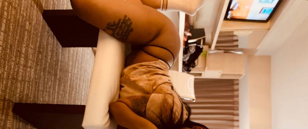 sheisnicolexo OnlyFans profile picture