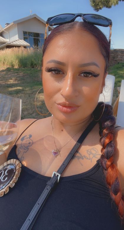 nicolejohnson30 OnlyFans picture