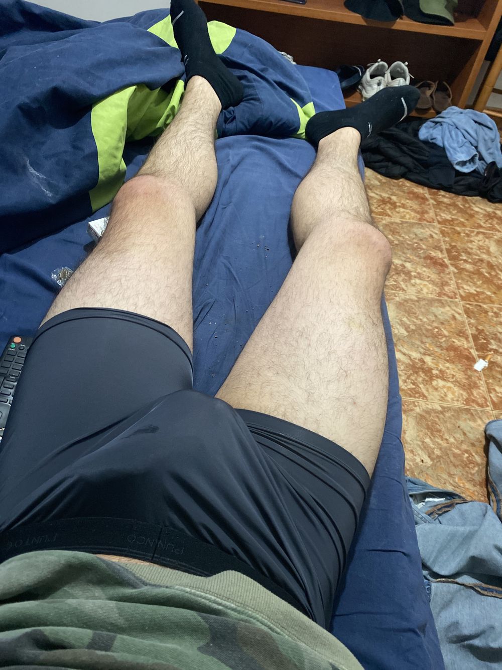 lobertito OnlyFans profile picture