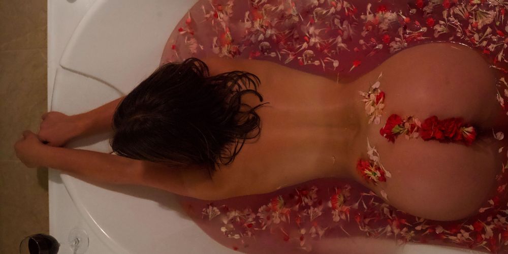 anyaalex OnlyFans profile picture