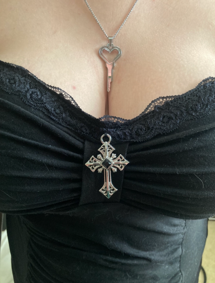swedishdenialqueen OnlyFans picture