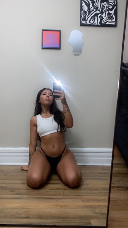 tainobabe OnlyFans picture