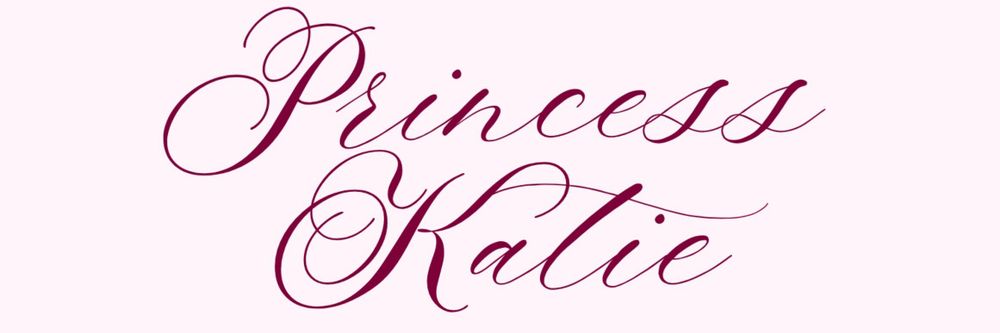 katie_kitten38 OnlyFans profile picture