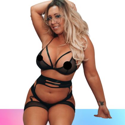 laycee OnlyFans picture