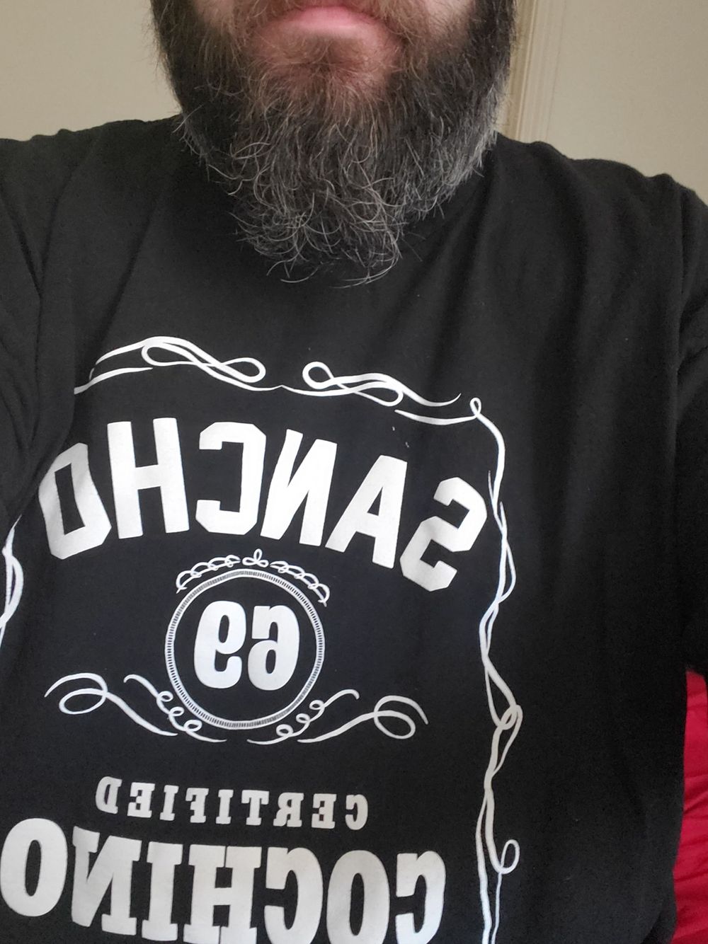 jeremiahcannibal OnlyFans profile picture