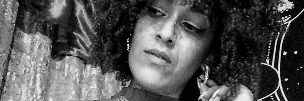 marijaii42o OnlyFans profile picture