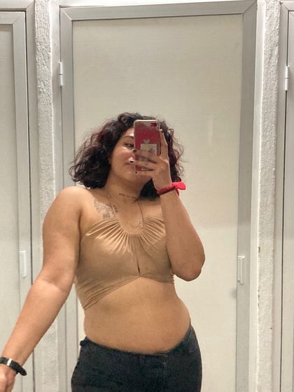 dalmor3 OnlyFans picture