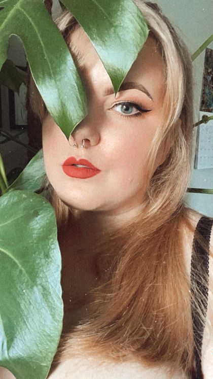 curvymeg OnlyFans picture