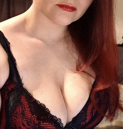 cookie_and_nookie OnlyFans picture