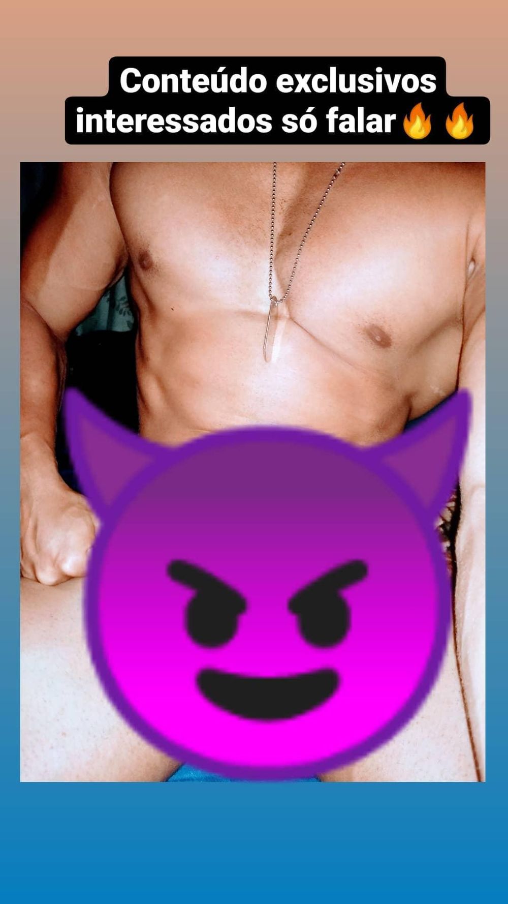 davifitt OnlyFans profile picture