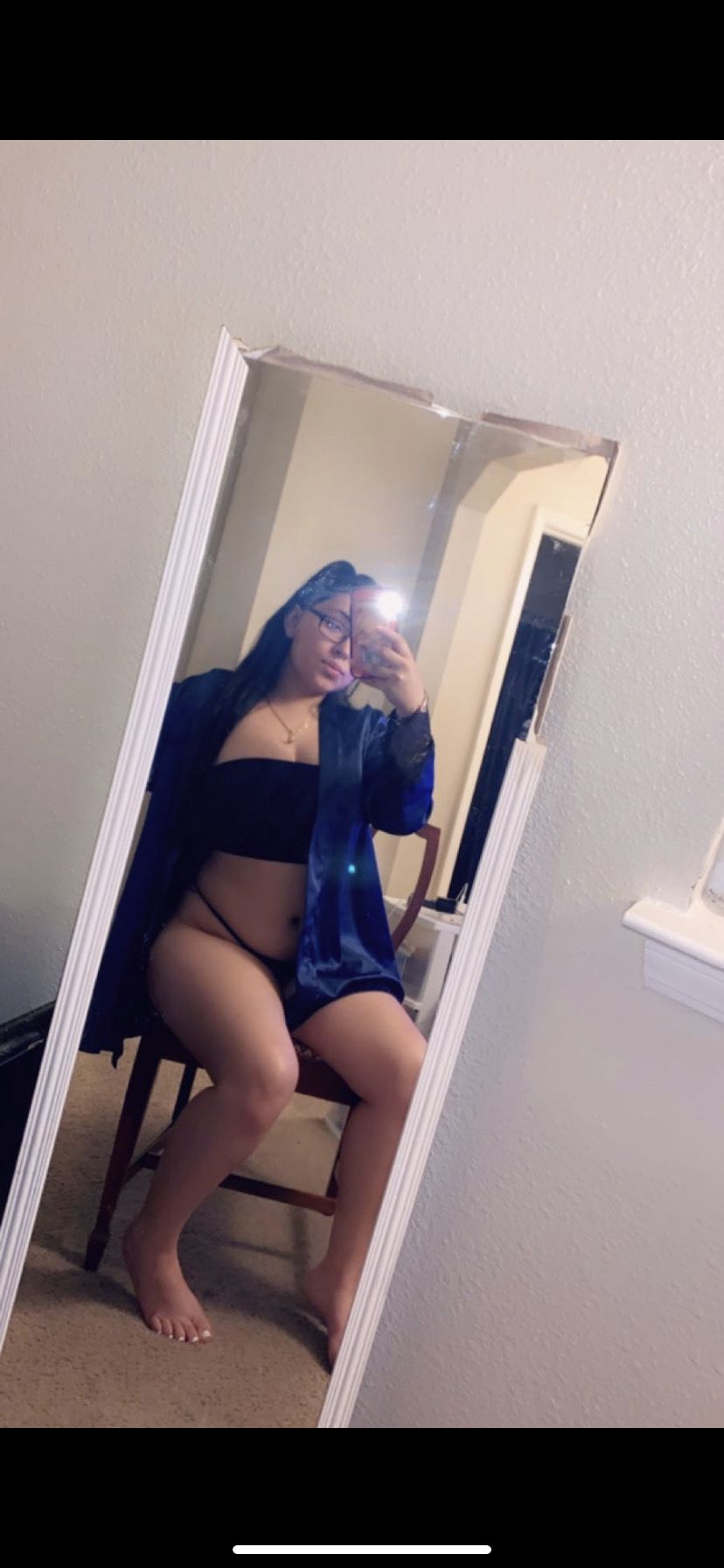 lilmama_16 OnlyFans profile picture