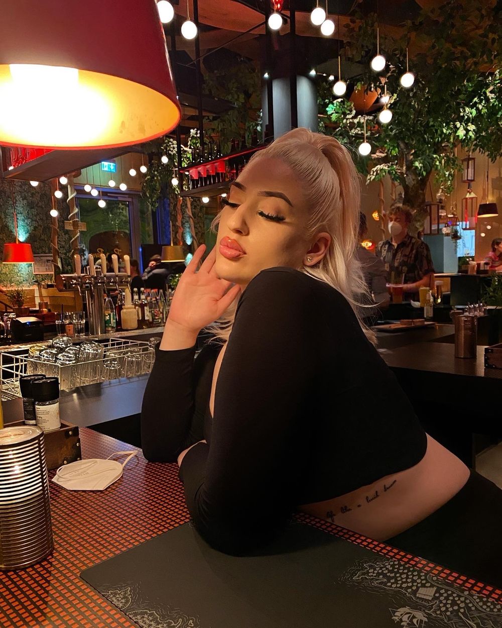 u224681616 OnlyFans profile picture