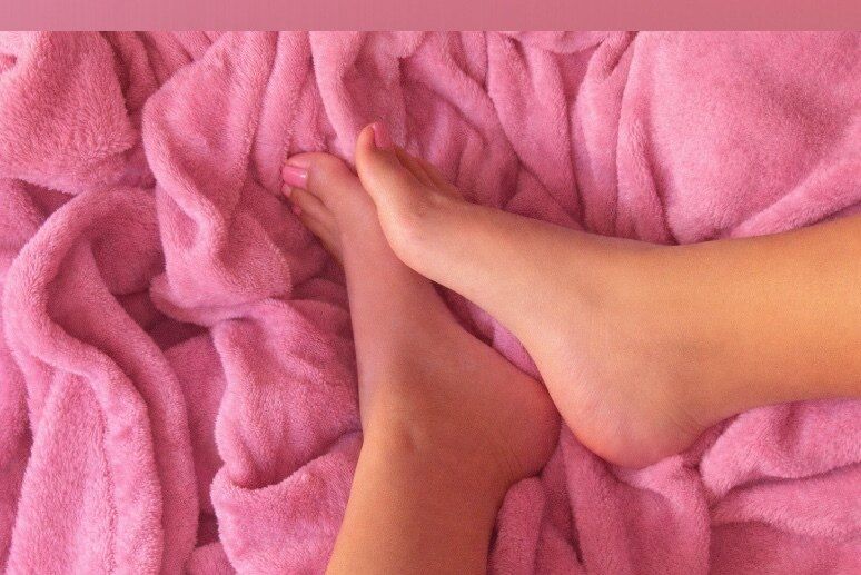 yunisweetgirl OnlyFans profile picture