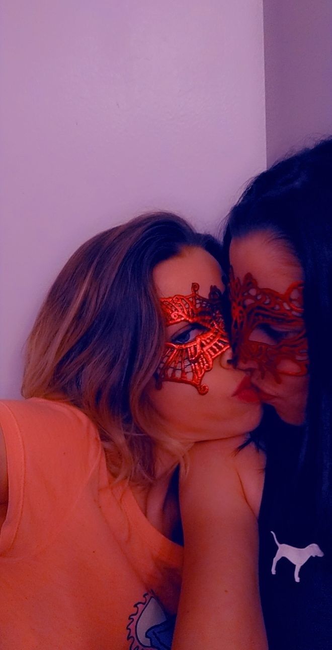 ladyluck9111 OnlyFans profile picture