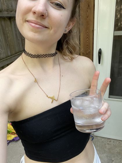 balletgirl2021 OnlyFans picture