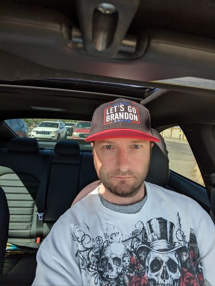 randyforever OnlyFans picture
