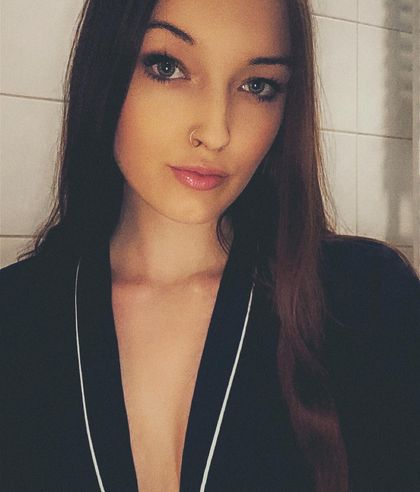 u19738865 OnlyFans picture