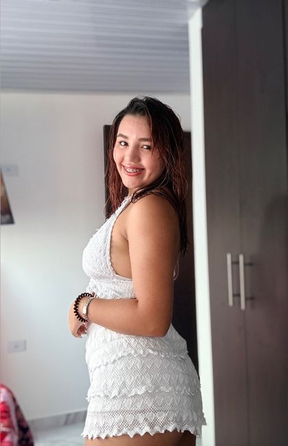 mia_queen01 OnlyFans picture