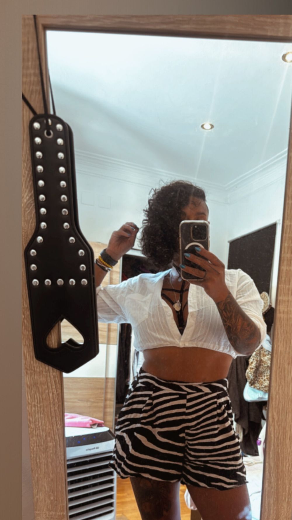hr1411 OnlyFans profile picture