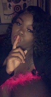 kittytings OnlyFans profile picture