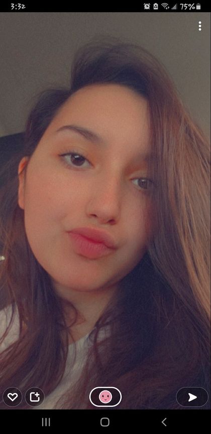 baby_rosie2022 OnlyFans picture