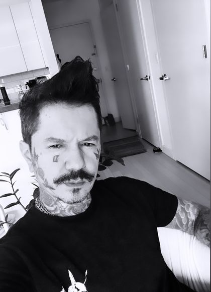 samcrux OnlyFans picture