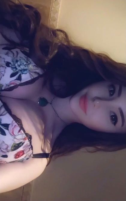 u228113401 OnlyFans picture