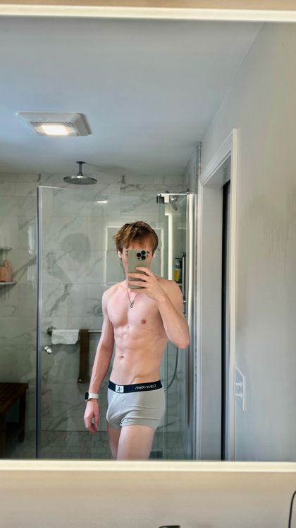 twinkkboyxxx OnlyFans picture