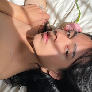 Images of Best Durango Mexico OnlyFans Accounts | FansMetrics.com