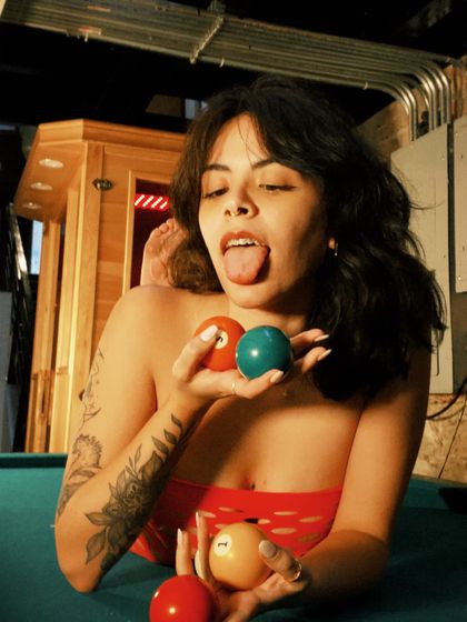 rinnarainsfree OnlyFans picture