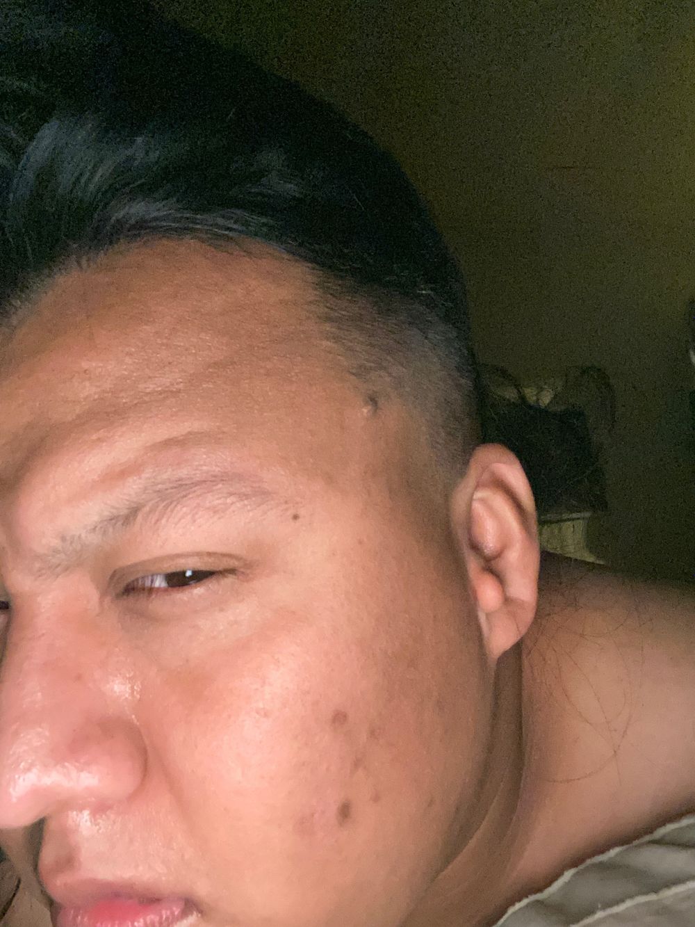 jhacobo OnlyFans profile picture