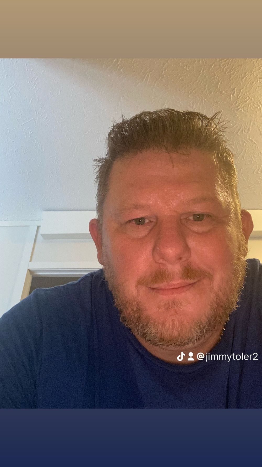 jimmyt1977 OnlyFans profile picture