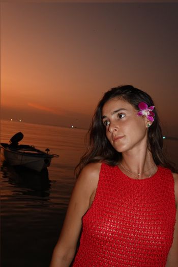 Yarden Lasry