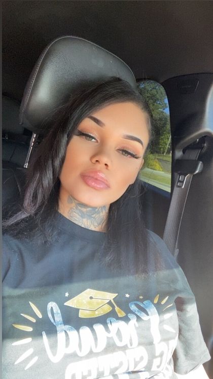 itssdesiree OnlyFans picture