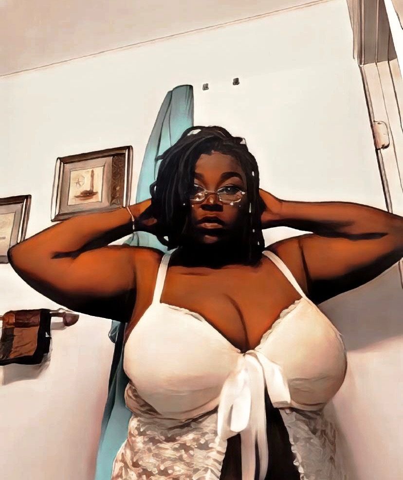 u27873346 OnlyFans profile picture