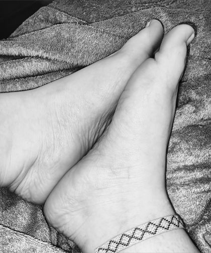 ileile92 OnlyFans picture