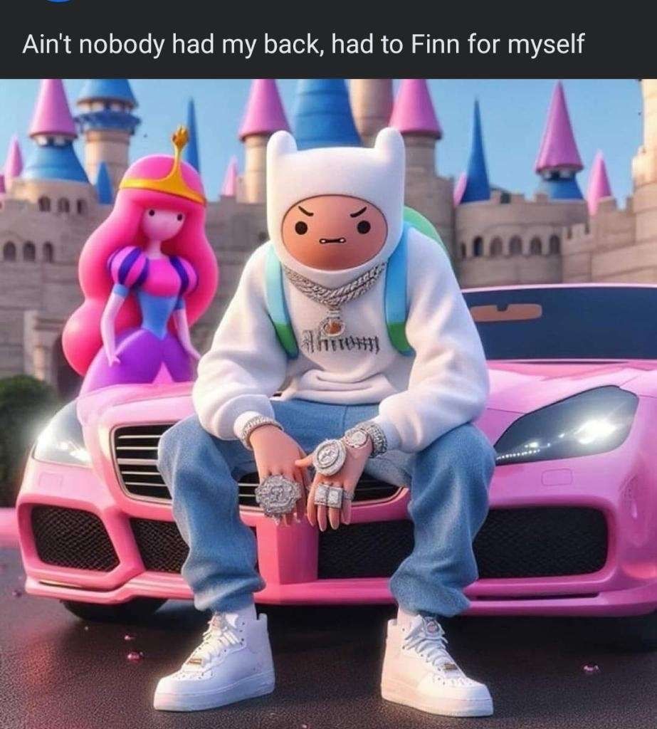 bigfoottheicebear OnlyFans profile picture