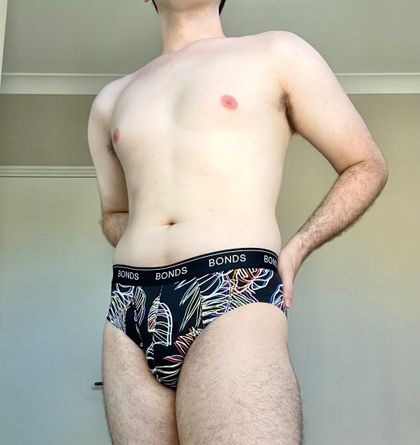 perthbubblebtm OnlyFans picture