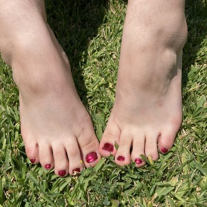 redtootsies OnlyFans picture