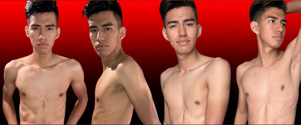 jeymx OnlyFans profile picture