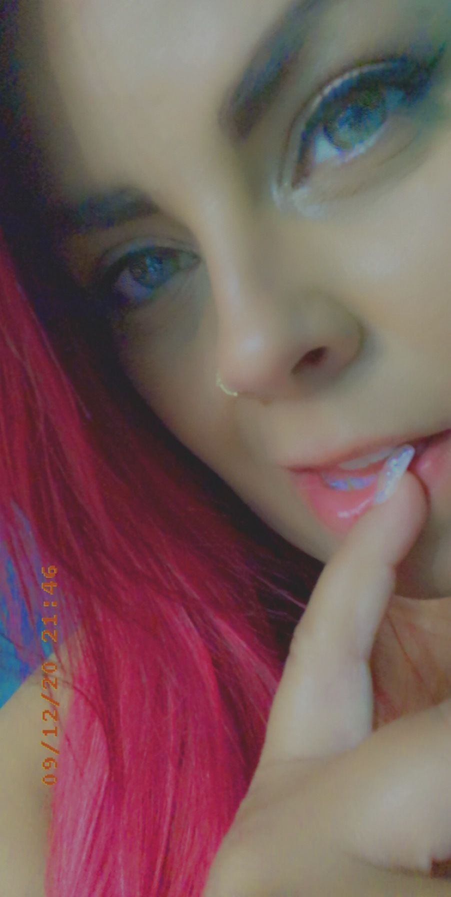 glitz2017 OnlyFans profile picture