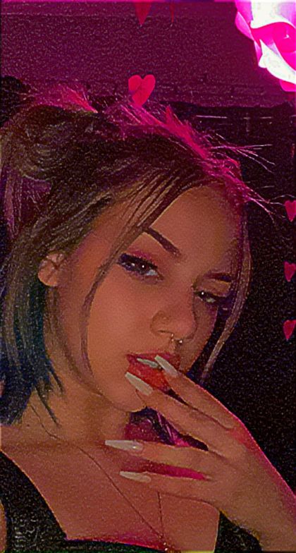 sxandra.333 OnlyFans picture
