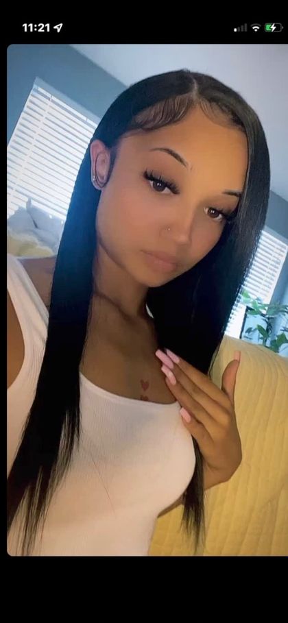 jazmynemosz OnlyFans picture