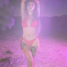 lovely_rosepetals OnlyFans profile picture