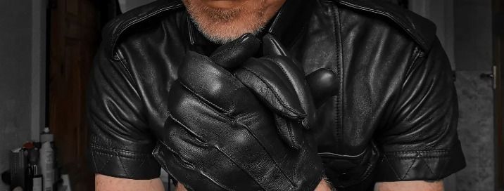 leatherlad2022 OnlyFans profile picture
