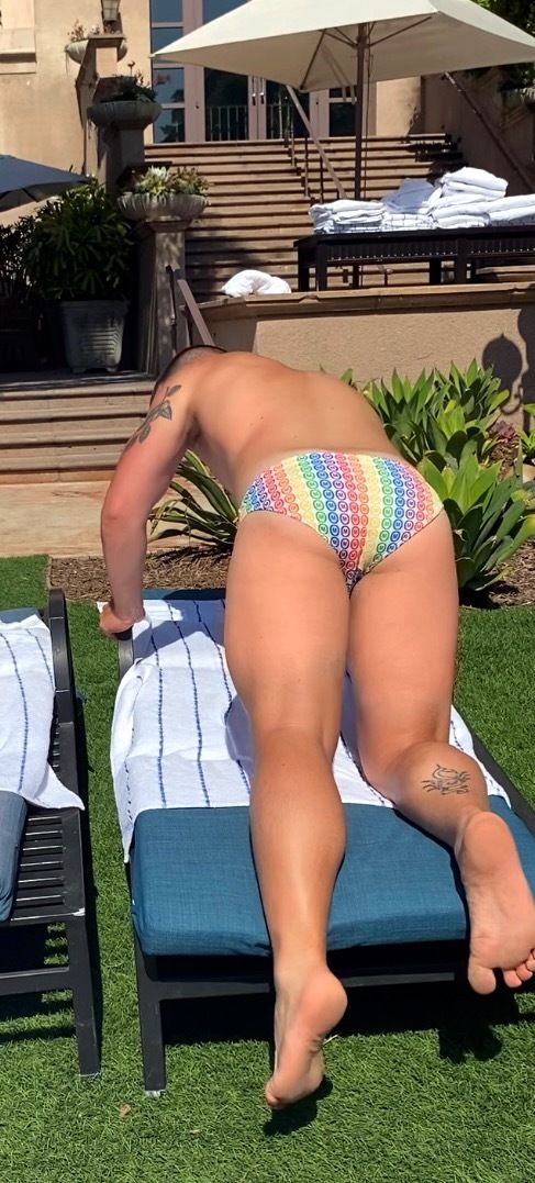 conradbadd OnlyFans profile picture