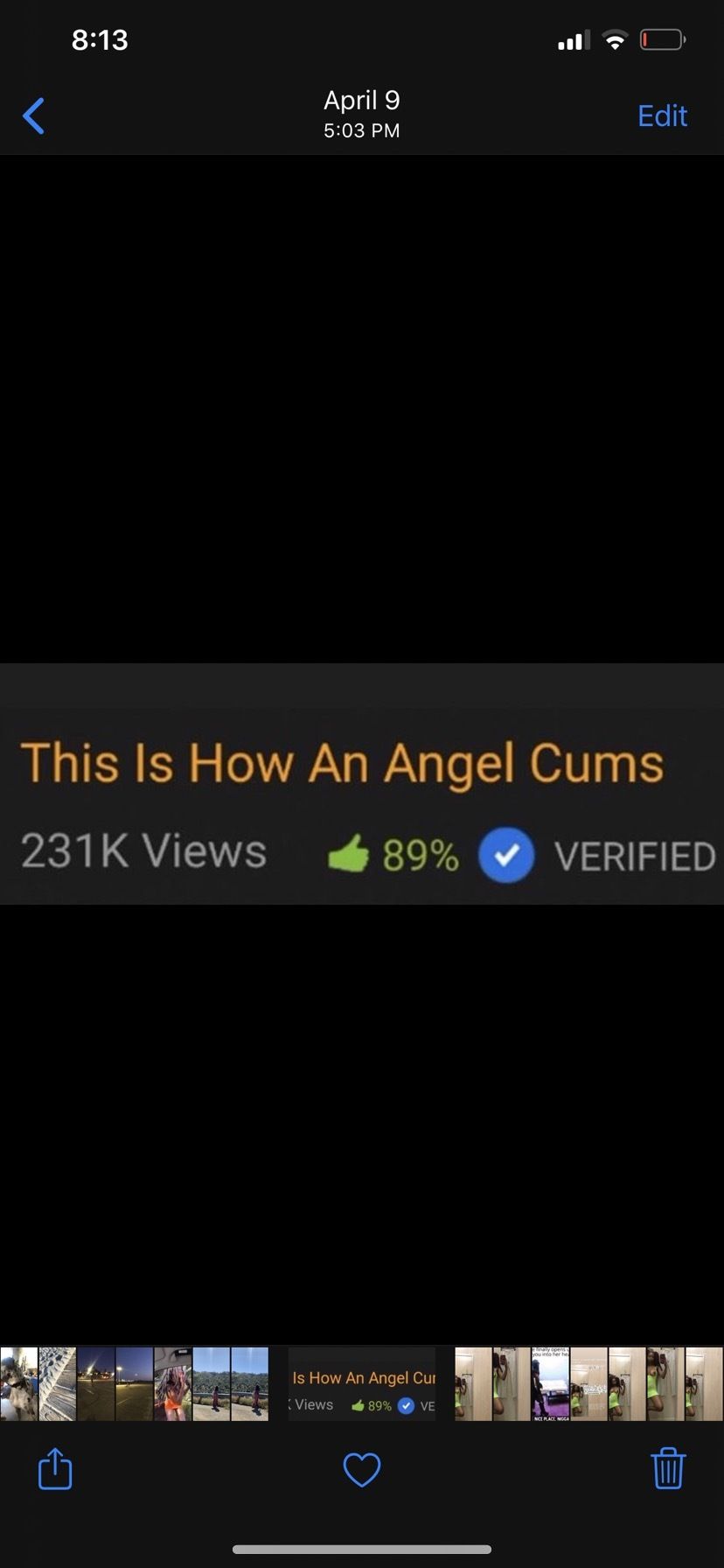 xxxbabylauren OnlyFans profile picture