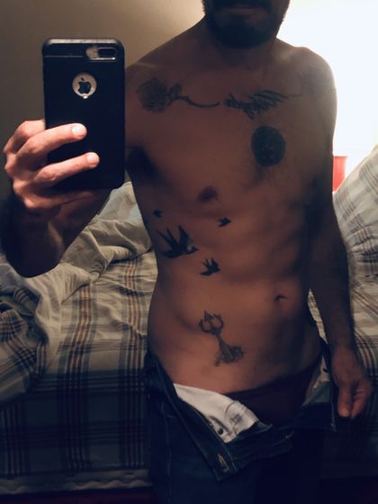 dcorddominic OnlyFans picture