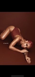 shellymarie000990 OnlyFans profile picture