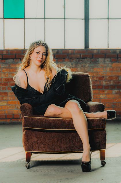 amanda.rosablanca OnlyFans picture